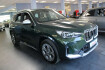 BMW X1 xLine sdrive18d aut. xline