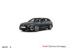 Audi A4 S line s line 40 tdi qu. matrix  stadt  standh