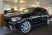 Mercedes GLC AMG Line Benz glc 300 amg edition/ahk/hud/led/pano/rfk/temp