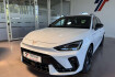 Cupra Leon Autres leon  leon st 1.5 etsi dsg pano matrix dynamic ahk gjr