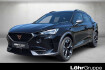 Cupra Formentor VZ 2.0 tsi 4drive dsg vz *sitzheizung*