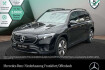 Mercedes EQB Electric Art Benz eqb 250 electricart+night+advanced+pano+360+spur