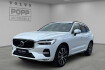 Volvo XC60 Core Xc60 b4 fwd core acc ahk blis cam lhz shz stdhz