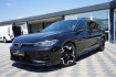 Volkswagen Passat SW R-Line Passat variant passat 2.0 tdi*r line*dsg*1.hand*kamera*iq light