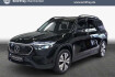 Mercedes EQB Autres Benz eqb 300 eqb