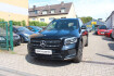 Mercedes GLB Style Benz glb 250 4matic/360 /ledspur.a./abstand temp./top