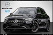 Mercedes GLA Style Benz gla 250 amg sport/led/navi/wide/shz/pts/ambiente