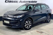 Volkswagen Tiguan Goal 2.0 tdi 4motion life *dsg*viele extras*