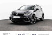 Volkswagen Tiguan Autres r 4m black style/iq l./acc/h&k/akrapovic