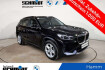 BMW X1 xLine xdrive20d + garantie bis 05.2029