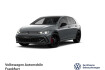 Volkswagen Golf GTI Autres Golf gti golf viii 2.0 tsi gti dsg navi iq.light matrix l