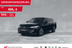 Volkswagen Passat SW Business Passat variant 2.0 tdi dsg business led+navi+ahk