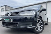 Volkswagen Sharan Autres 1.4 tsi active 219? m.20% anz. ahk 7 sitzer acc