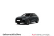 Audi Q3 S line s line 35 tfsi s tr ahk/nav/pano/asi/sound/19