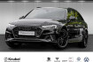 Audi A4 S line avant s line 35 tfsi s tronic led nav+ vc+ tour?