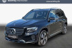 Mercedes GLB Entry Benz glb 200 glb