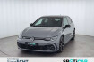 Volkswagen Golf 8 Autres Golf gtd 2.0 tdi*navi*shz*rfk*uvm