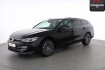 Volkswagen Passat Elegance variant 2.0 tdi elegance hud massage acc