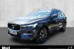 Volvo XC60 Core Xc60 core 2wd standhzg ahk digitales cockpit soundsyste
