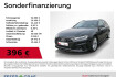 Audi A4 S line avant 45 tfsi qu s line int ahk led navi leder