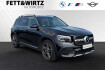 Mercedes GLB Autres Benz glb 200 amg line 19? led memory hud shz