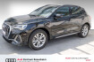 Audi Q3 S line s line 40 tfsi qu. s tr.(led navi+ gra ks eph)
