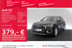 Audi Q3 advanced 40 tdi qu. s tronic advanced virtual/led/navi