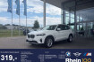 BMW X3 Autres xdrive30e 18 lm sportsitz led klimaautomatik