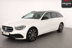 Mercedes Classe E Avantgarde Benz e 300 de t avantgarde night pano distro kamera