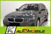 BMW Série 3 Autres 320 d xdrive acc+leder+el.sposi+entry+sthz+ahk