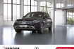 Mercedes GLC Autres Benz glc 200 4matic kamera totwinkel carplay led ahk