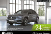 Mercedes GLA Progressive Benz gla 250 e night+progressive+distronic+kamera+led