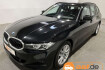 BMW Série 3 Autres 320 d touring automatik eu6d navi led acc virtual cock