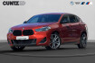 BMW X2 M Goldplay X2 m 35i harman/kardon head up driving+parkassist
