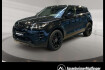 Land Rover Range Rover Evoque Autres Range rover evoque 2.0 d200 style+fahrassist