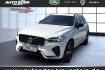 Volvo XC60 Autres Xc60 xc 60 r design 2wd bluetooth navi led klima