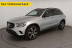Mercedes GLC Autres Benz glc 200 glc 200 4matic (euro 6d) led+navi+