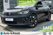Volkswagen ID.4 Pro 4Motion Id.4 pro performance 4 motion 82kwh+warmepumpe+