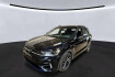 Volkswagen T-Roc R-Line T roc 2.0 tsi r 4m dsg navi+lenk/shz+pano+ahk+matrix+r k