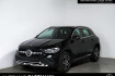 Mercedes GLA Progressive Benz gla 250 gla 250 progressive+pano led+comand+standheizung