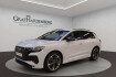 Audi e-Tron advanced E tron 150kw matrix kamera navi gra