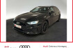 Audi A4 S line s line 35 tdi s tr. led rfk navi