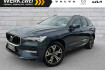 Volvo XC60 Autres Xc60 b4 momentum pro 2wd ahk acc 360