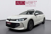Volkswagen Passat SW Elegance Passat variant 2.0 tdi dsg elegance matrix iq head 360  el.heck d