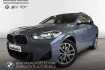 BMW X2 M Autres X2 m 35i head up hk hifi dab led pano.dach rfk