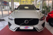 Volvo XC60 Plus Dark Xc60 plus dark r design+h/k+pano+led+kamera+
