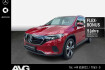 Mercedes EQA Electric Art Benz eqa 300 eqa 300 4m electric art mbux|led|memory|ahk|360