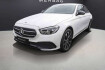 Mercedes Classe E Avantgarde Benz e 300 e 300 de 4m avantgarde ahk night kamera led