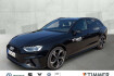 Audi A4 S line avant s line 35 tdi s tronic