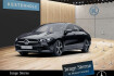 Mercedes CLA Autres Benz cla 250 cla 250 coupe *progressive*rfk*temp*navi*shz* led